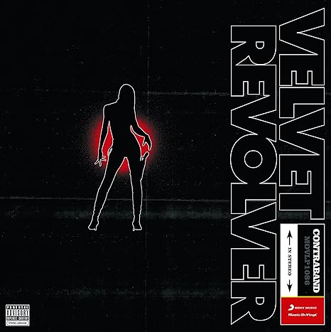 91ZZBbQAuWL AC SX466