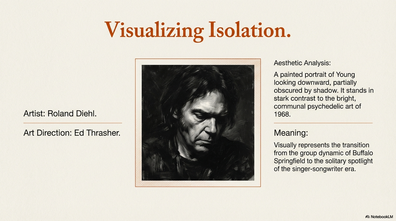 Coffeehouse performance venue