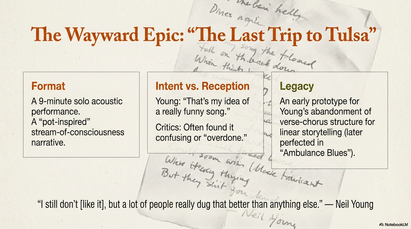 Electric guitar close-up