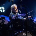 Eagles Final Tour 2026: Complete Dates and Guide