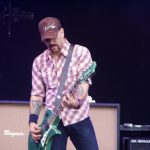 Dave Kushner: The Definitive Biography of Velvet Revolver's Rhythm Force.