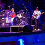 the Bluesbreakers album cover