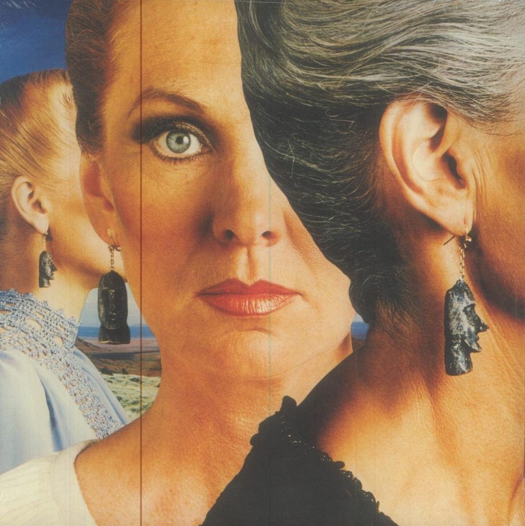 Styx Renegade featured on the Pieces of Eight album cover showcasing the band’s 1978 progressive rock era.