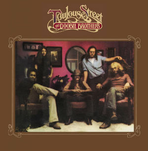 doobie brothers toulouse street
