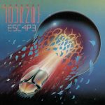 Don't Stop Believin' by Journey (1981)