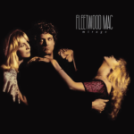 Gypsy by Fleetwood Mac