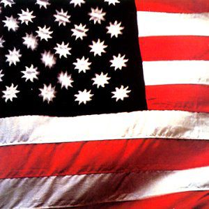 Sly and the Family Stone There's a Riot Goin On album cover Family Affair 1971