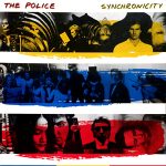 Every Breath You Take by The Police