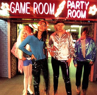 1979 by Smashing Pumpkins single cover 1995