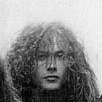 Mike Starr