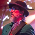 Primus Claypool Gold Tour 2026