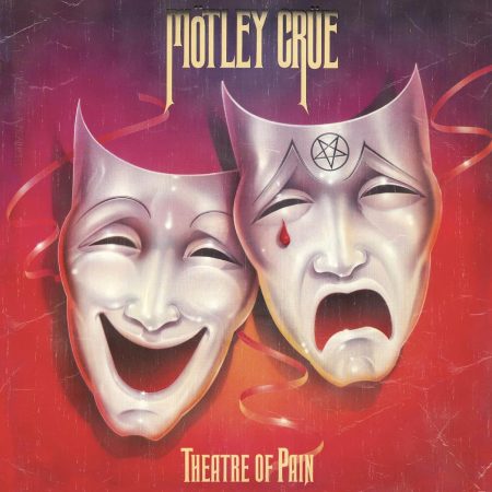 Home Sweet Home: Mötley Crüe's Ballad That Broke MTV