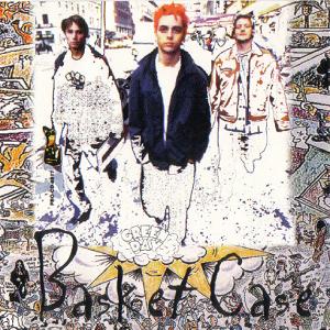 Mr. Jones (1993): Counting Crows' Alt-Rock Breakthrough 2 Basket Case by Green Day