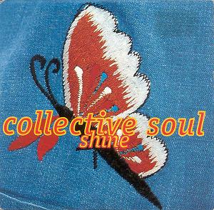 Hey Jealousy (1992): Gin Blossoms' Bittersweet Rock Anthem 2 Shine by Collective Soul