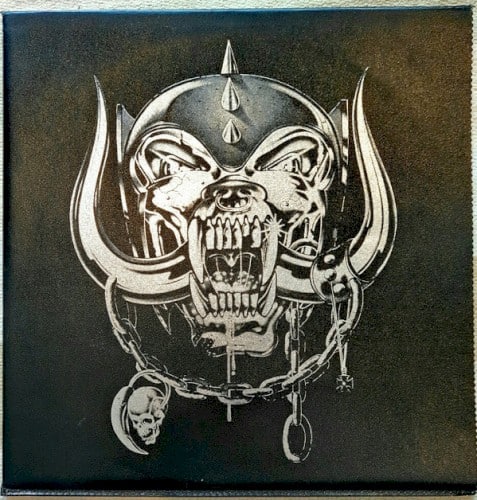 Killed by Death: Inside the Motorhead Song MTV Banned