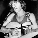 Paul Kantner